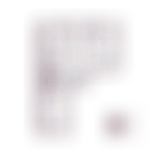 Планировка-0