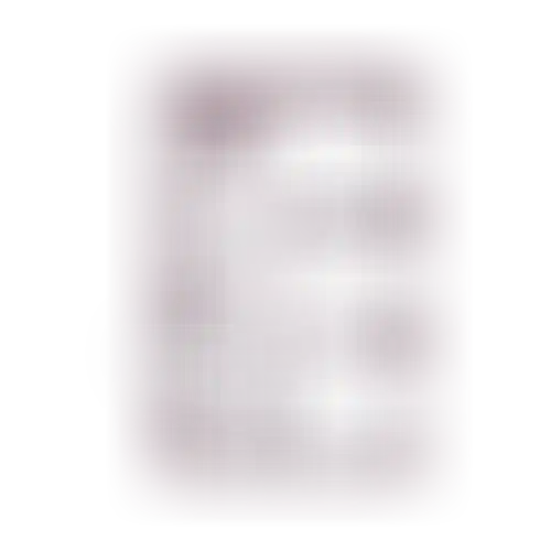 Планировка-0