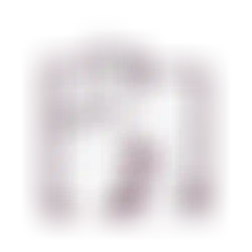 Планировка-0