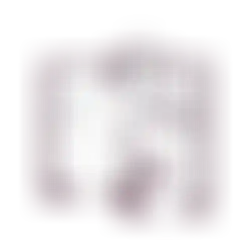 Планировка-0