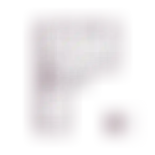 Планировка-0