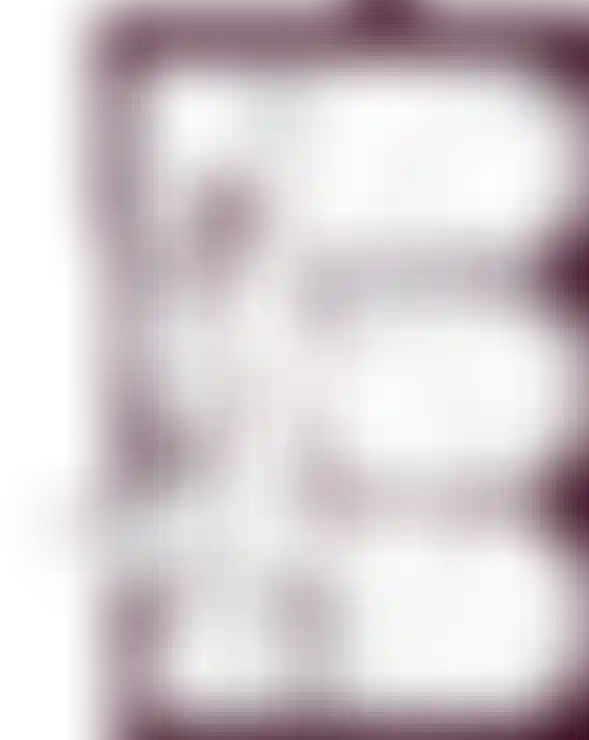 Планировка-0