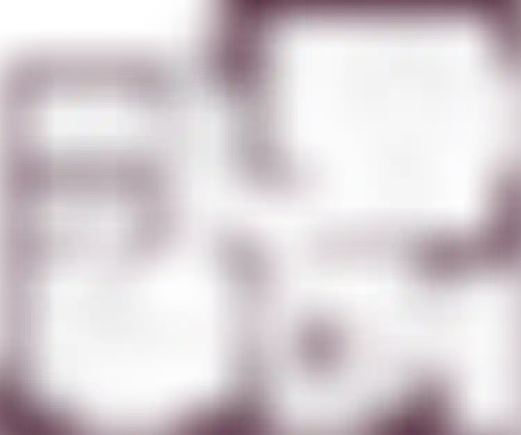 Планировка-0