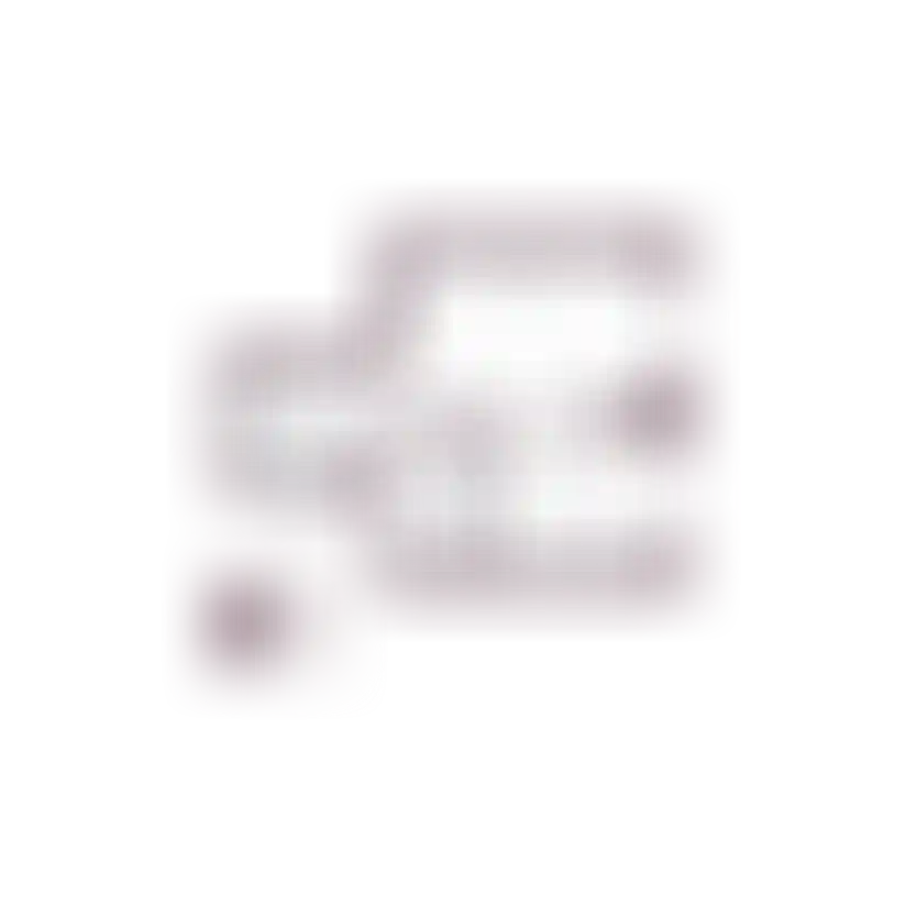 Планировка-0