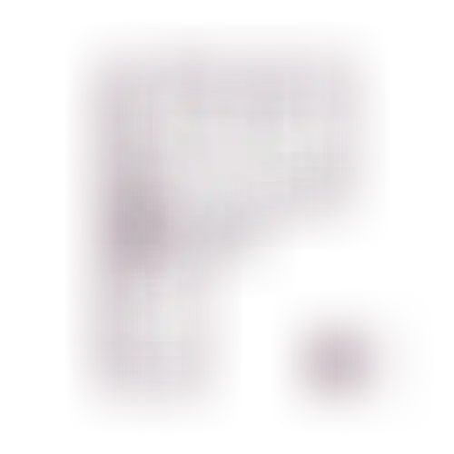 Планировка-0