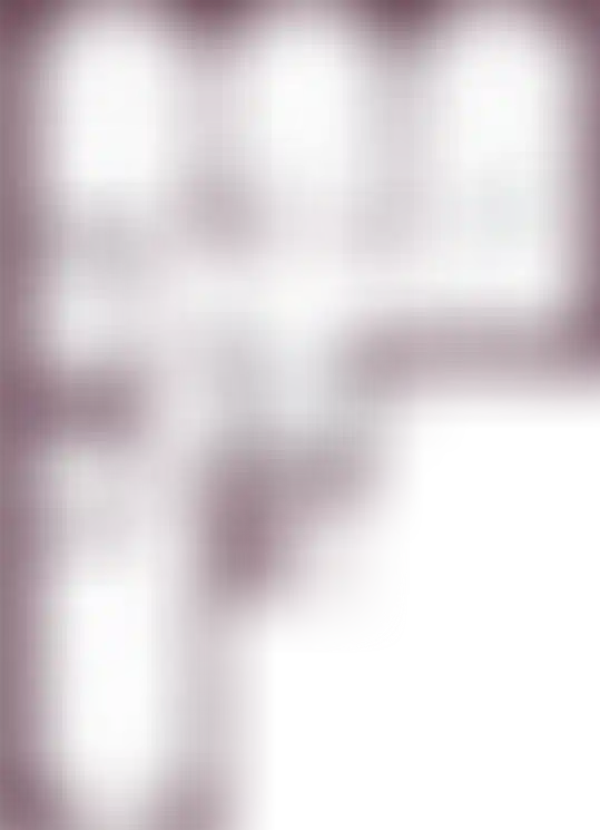 Планировка-0