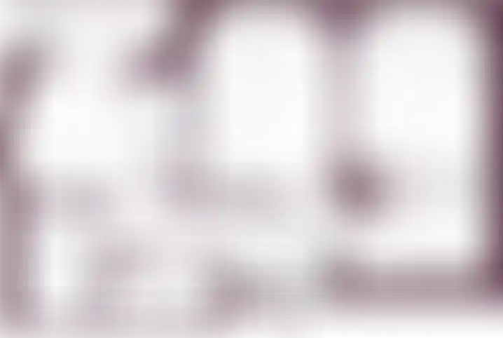 Планировка-0