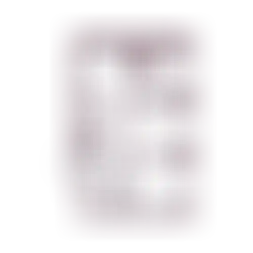 Планировка-0