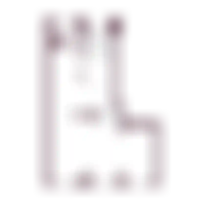 Планировка-0