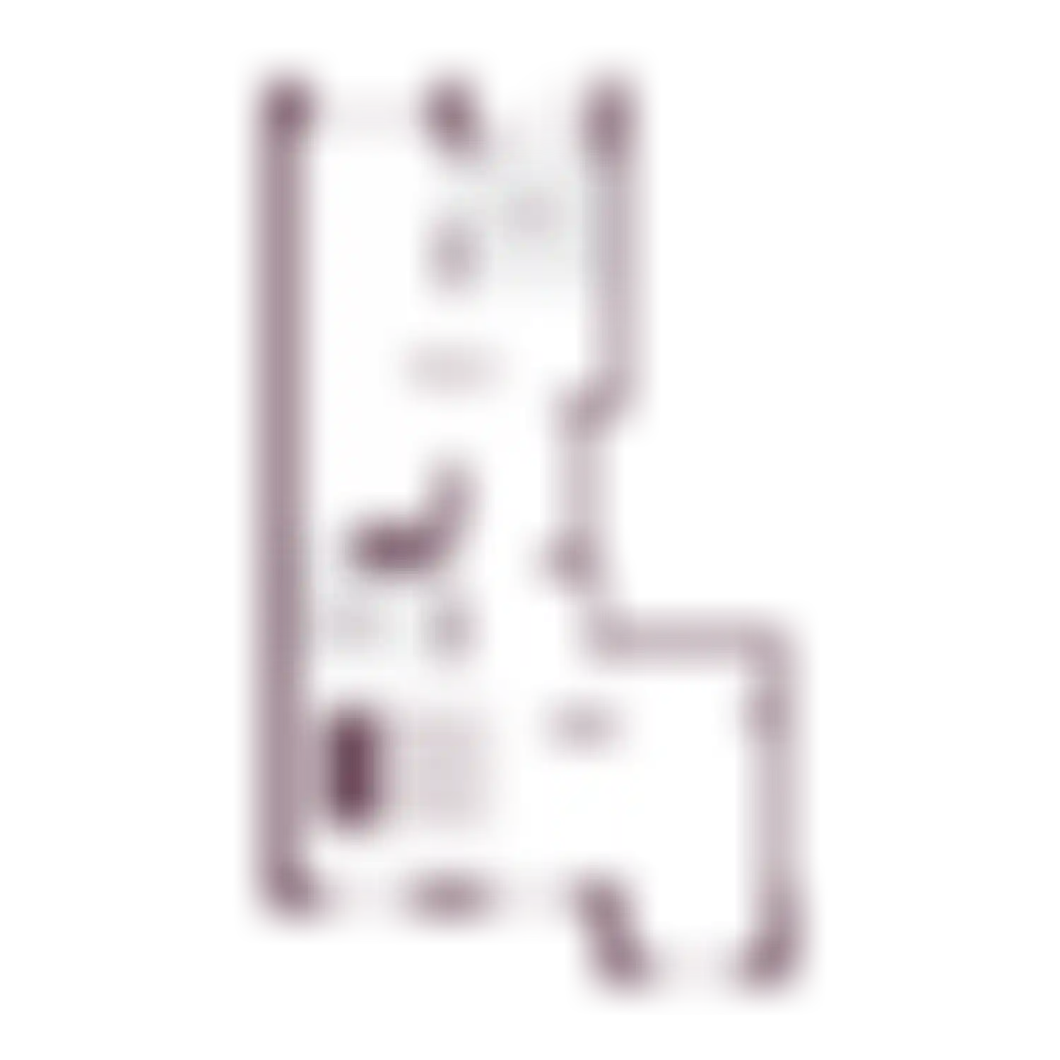 Планировка-0