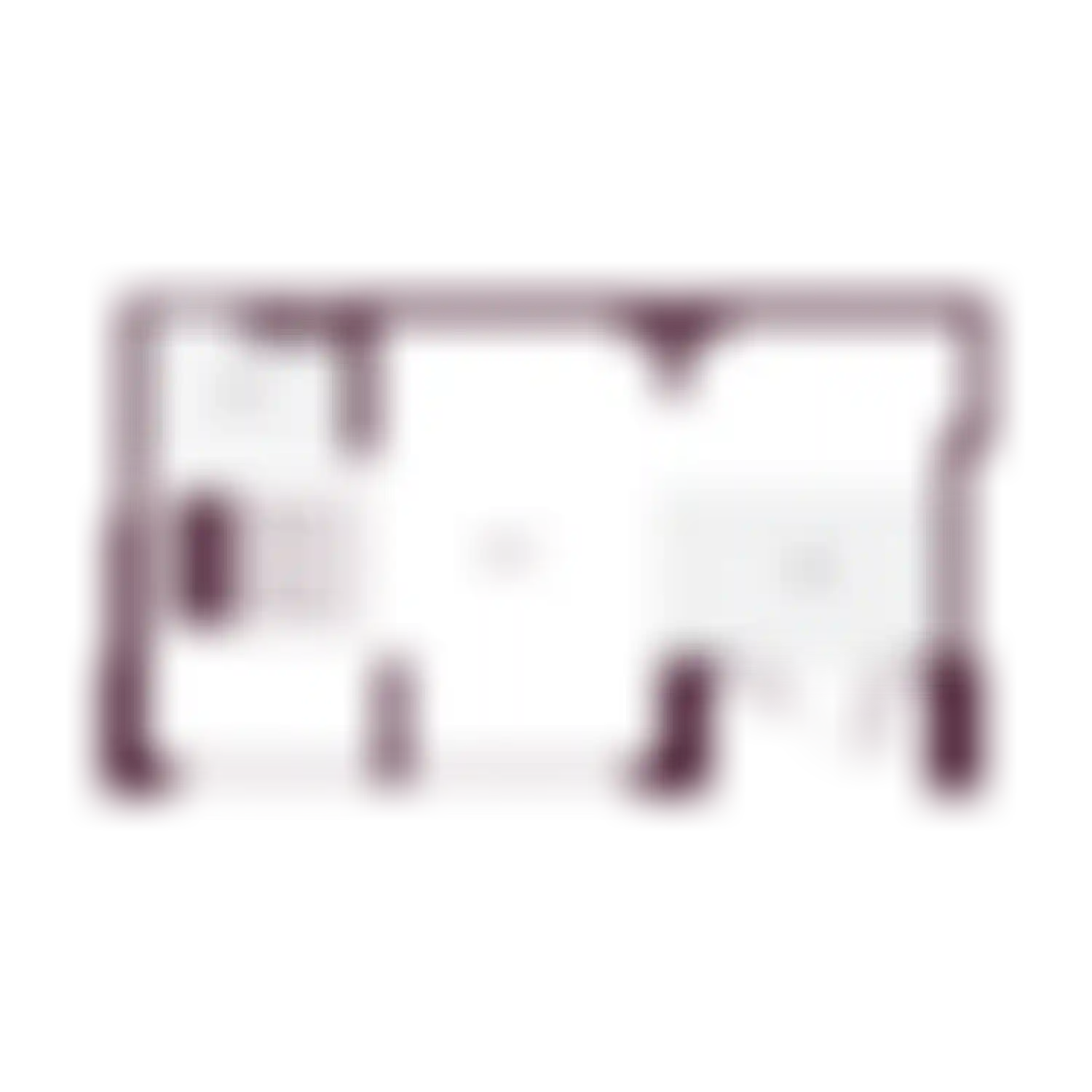 Планировка-0