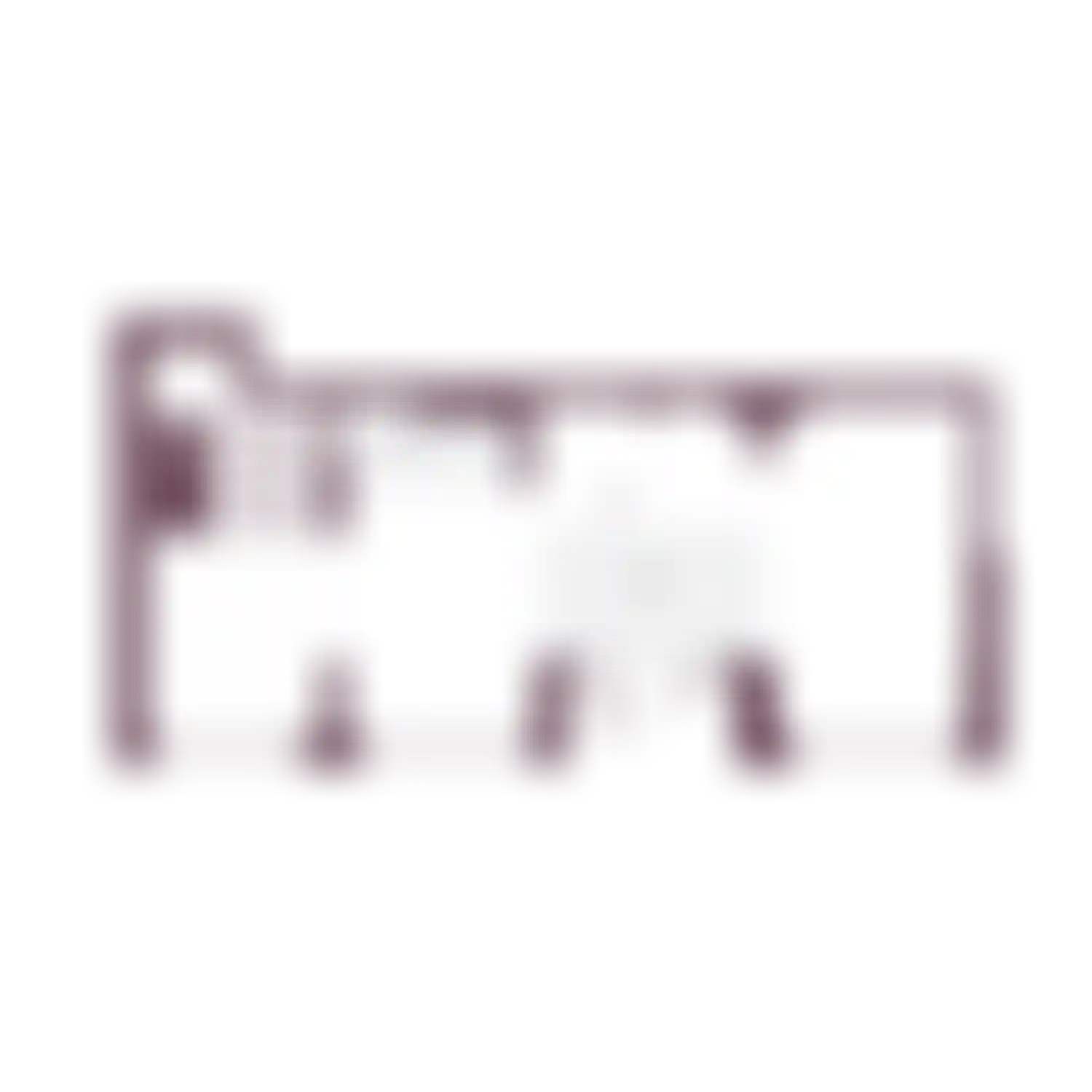 Планировка-0