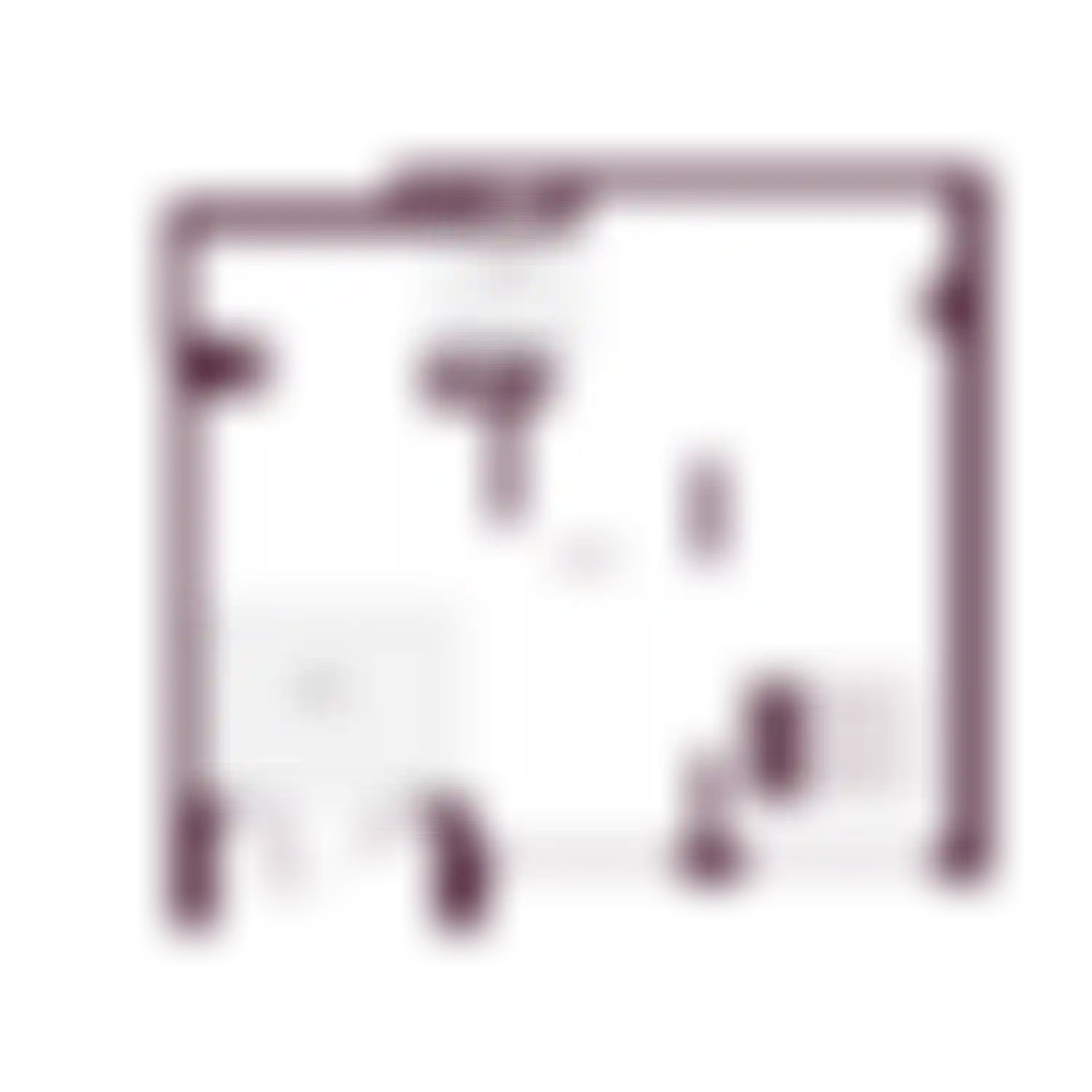 Планировка-0