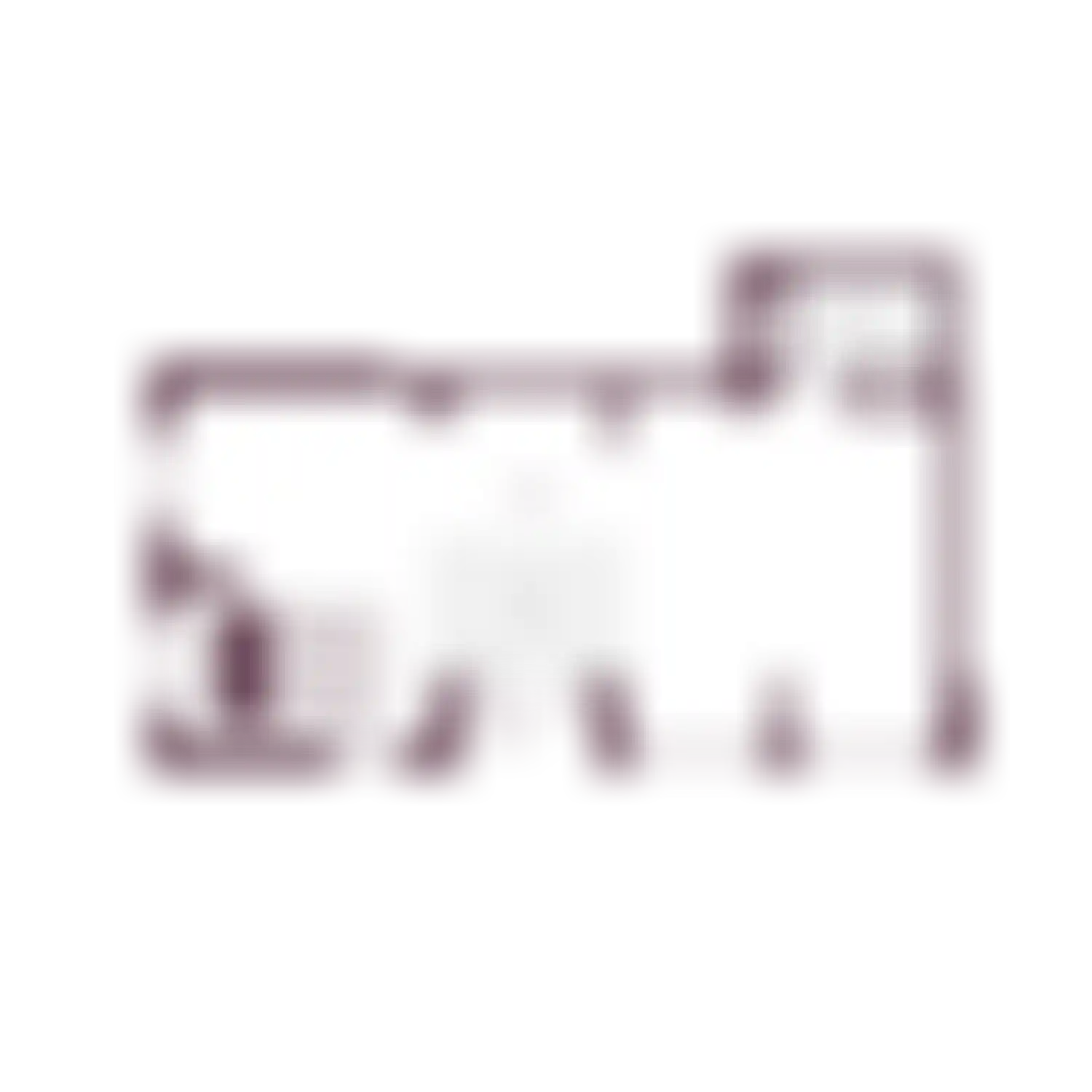 Планировка-0