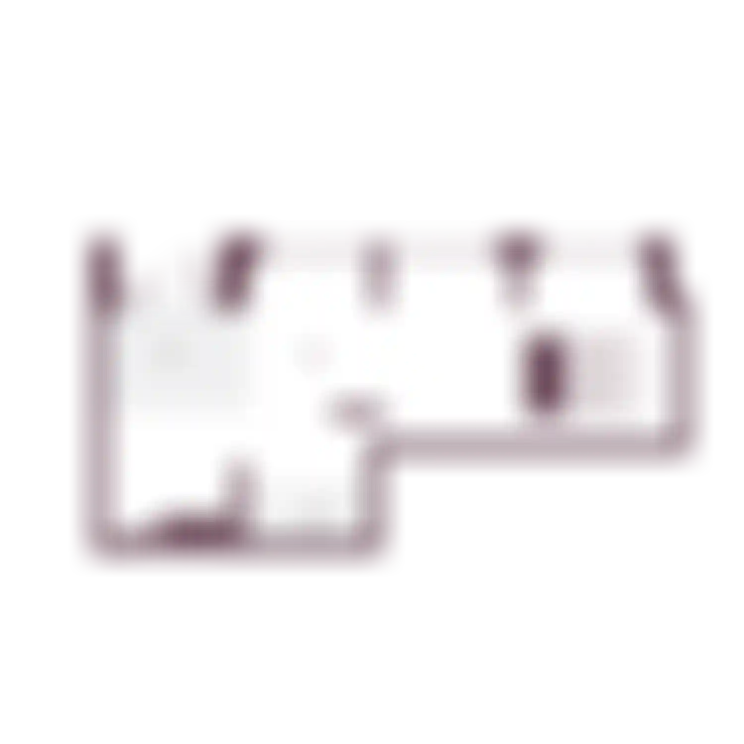 Планировка-0