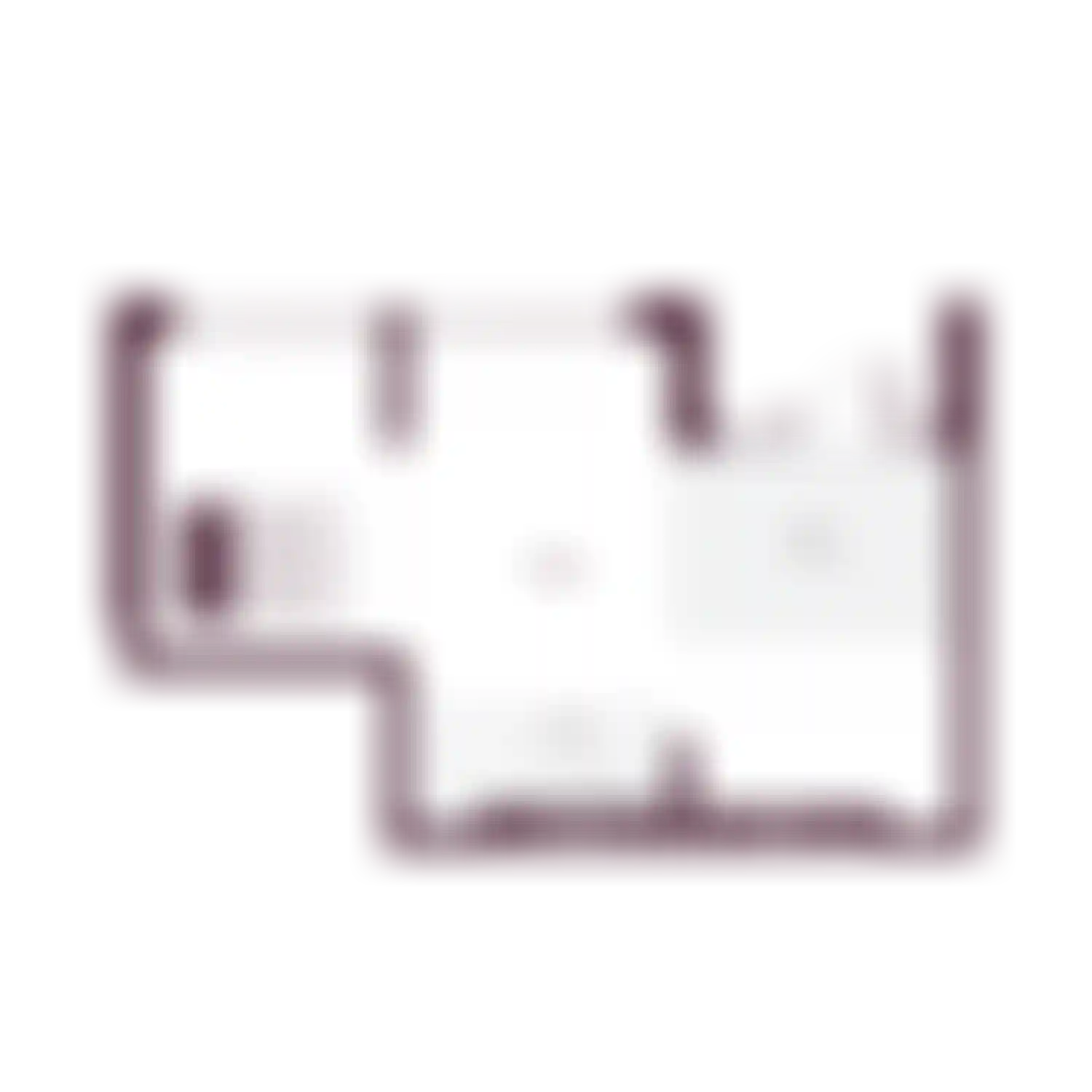 Планировка-0