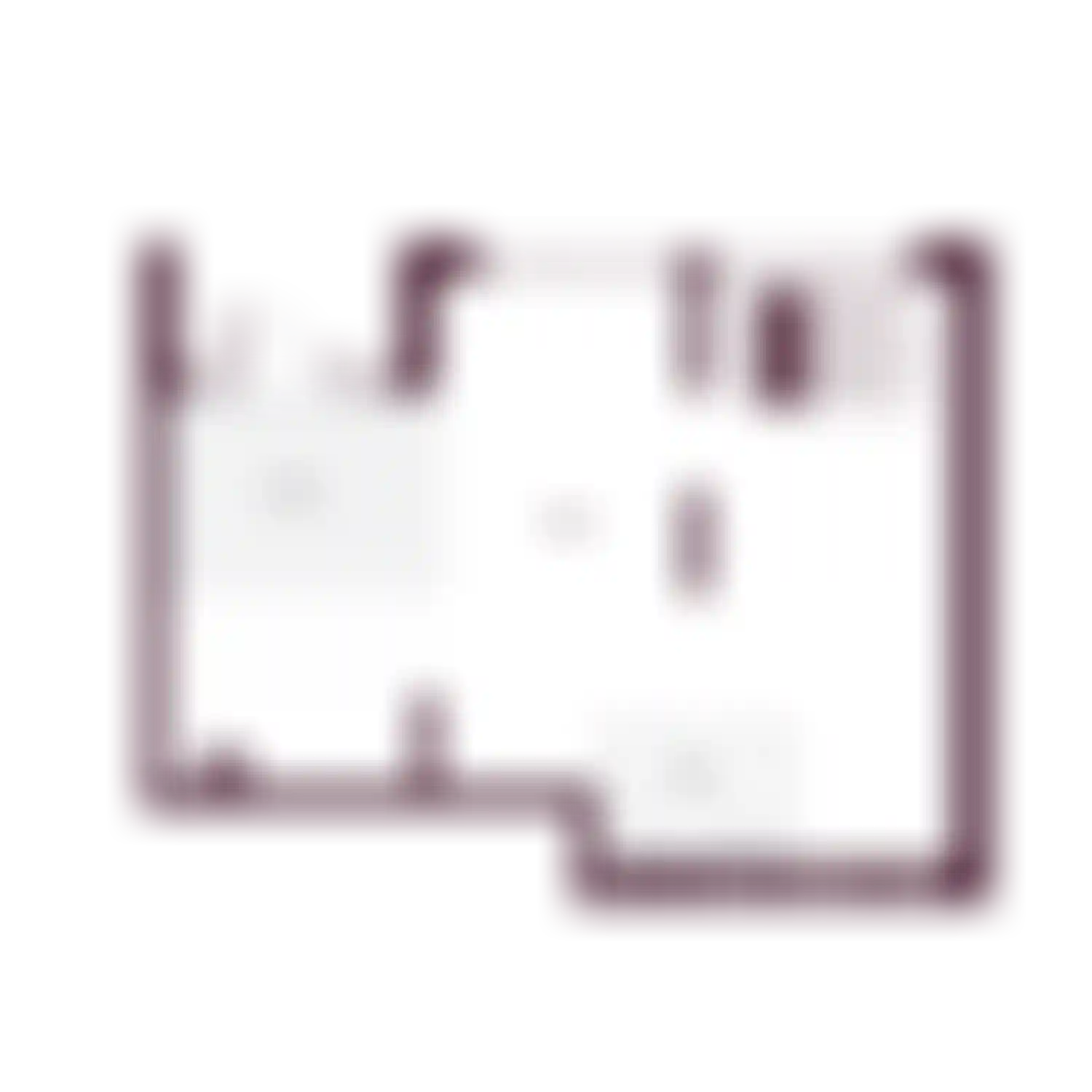 Планировка-0