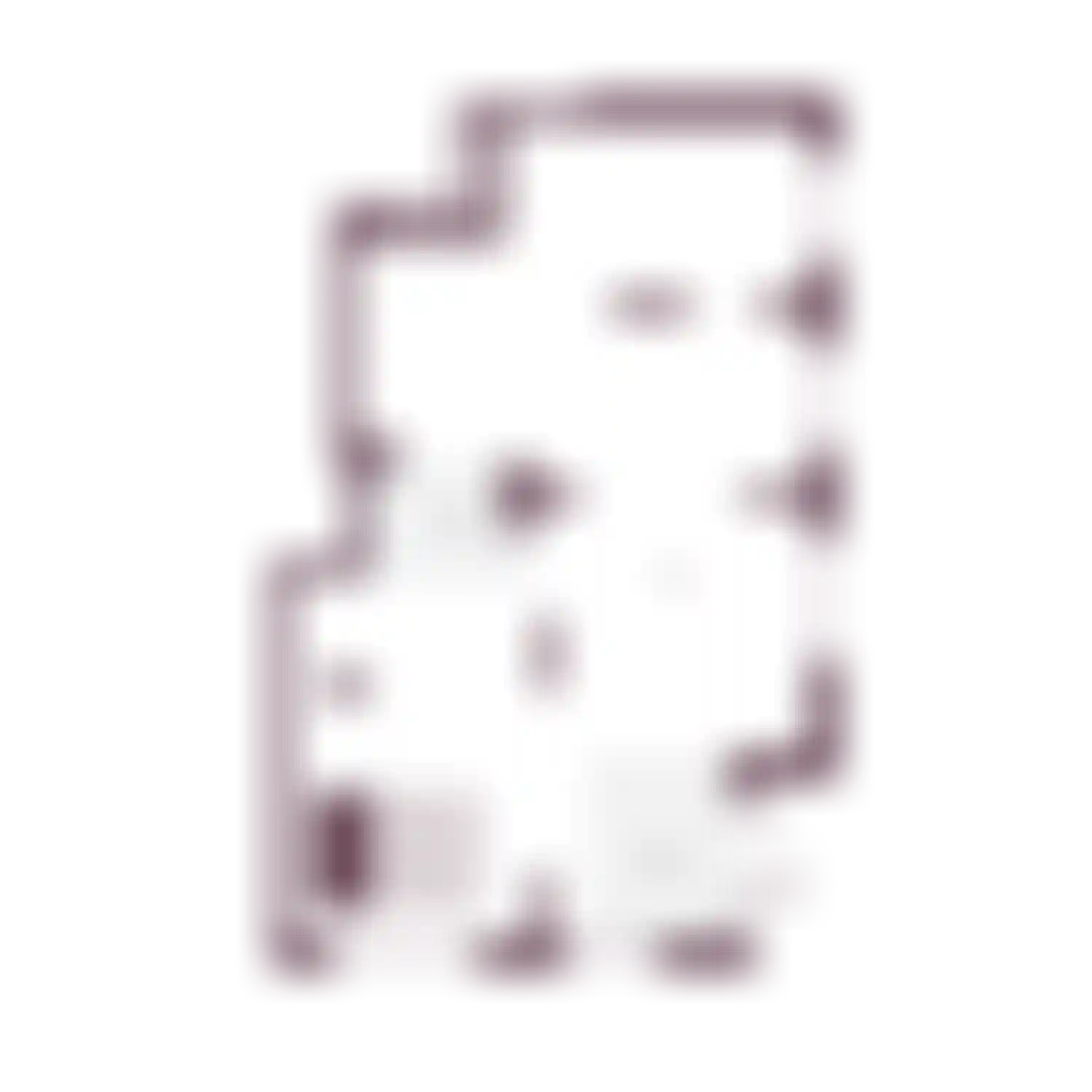 Планировка-0