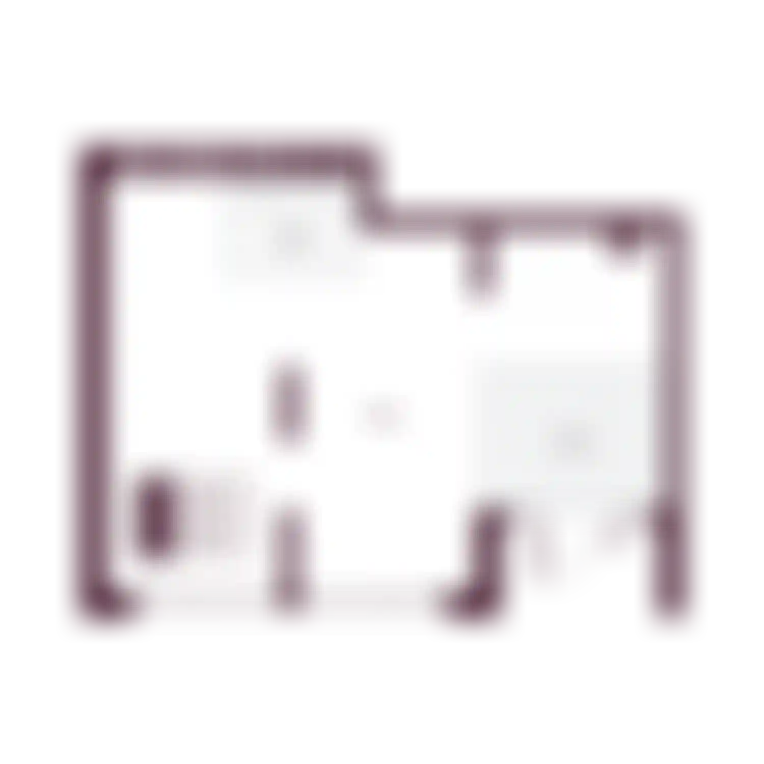 Планировка-0