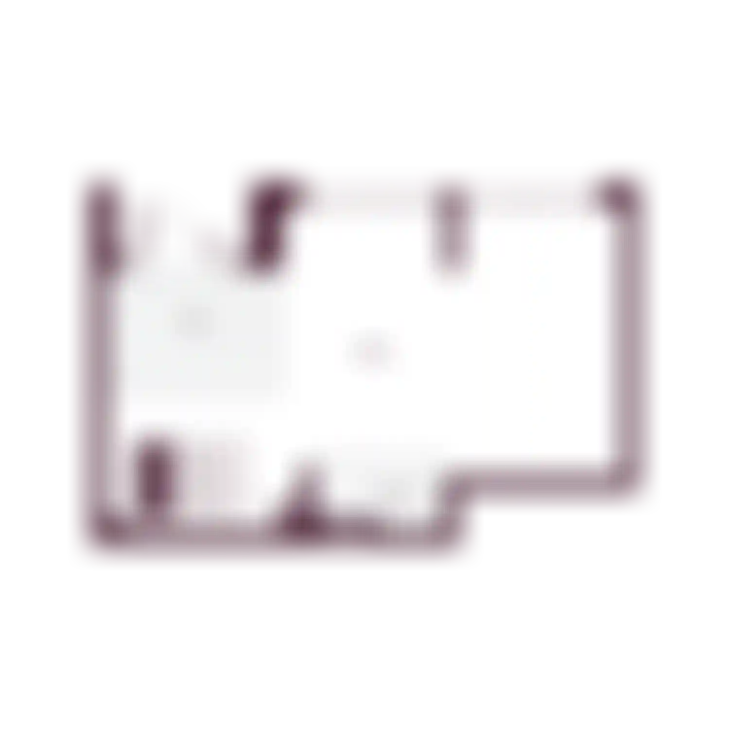 Планировка-0