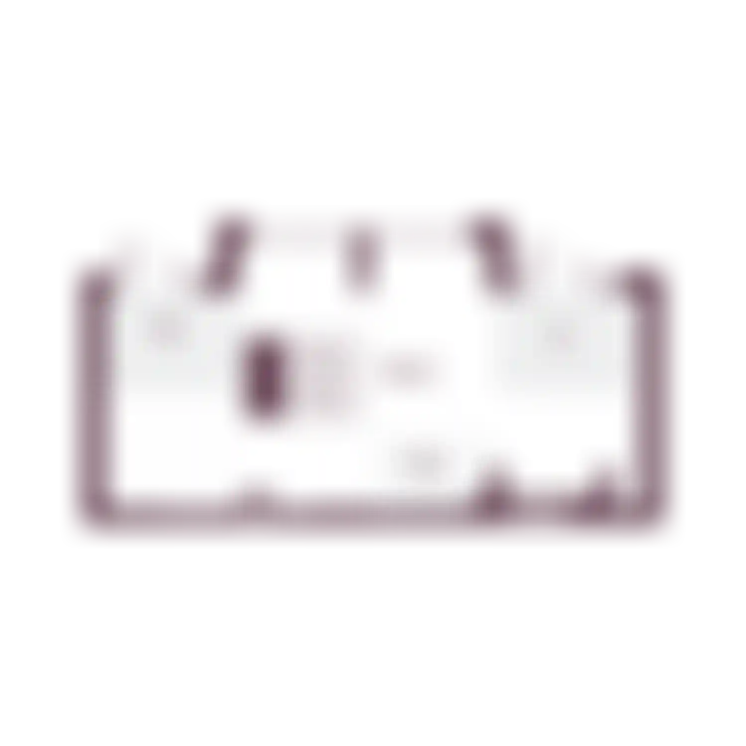 Планировка-0