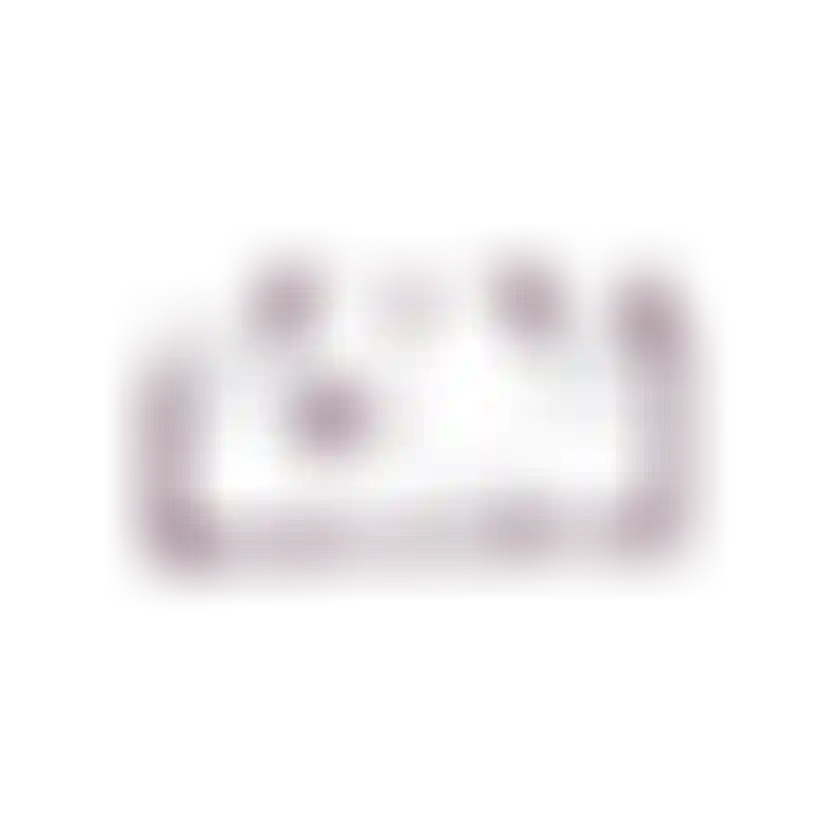 Планировка-0