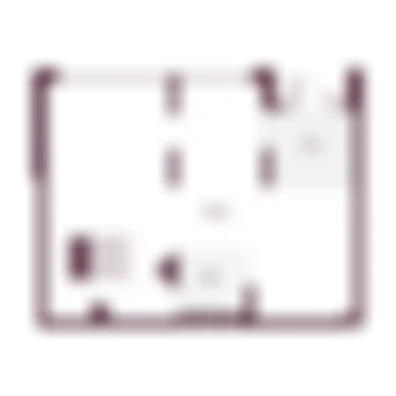 Планировка-0