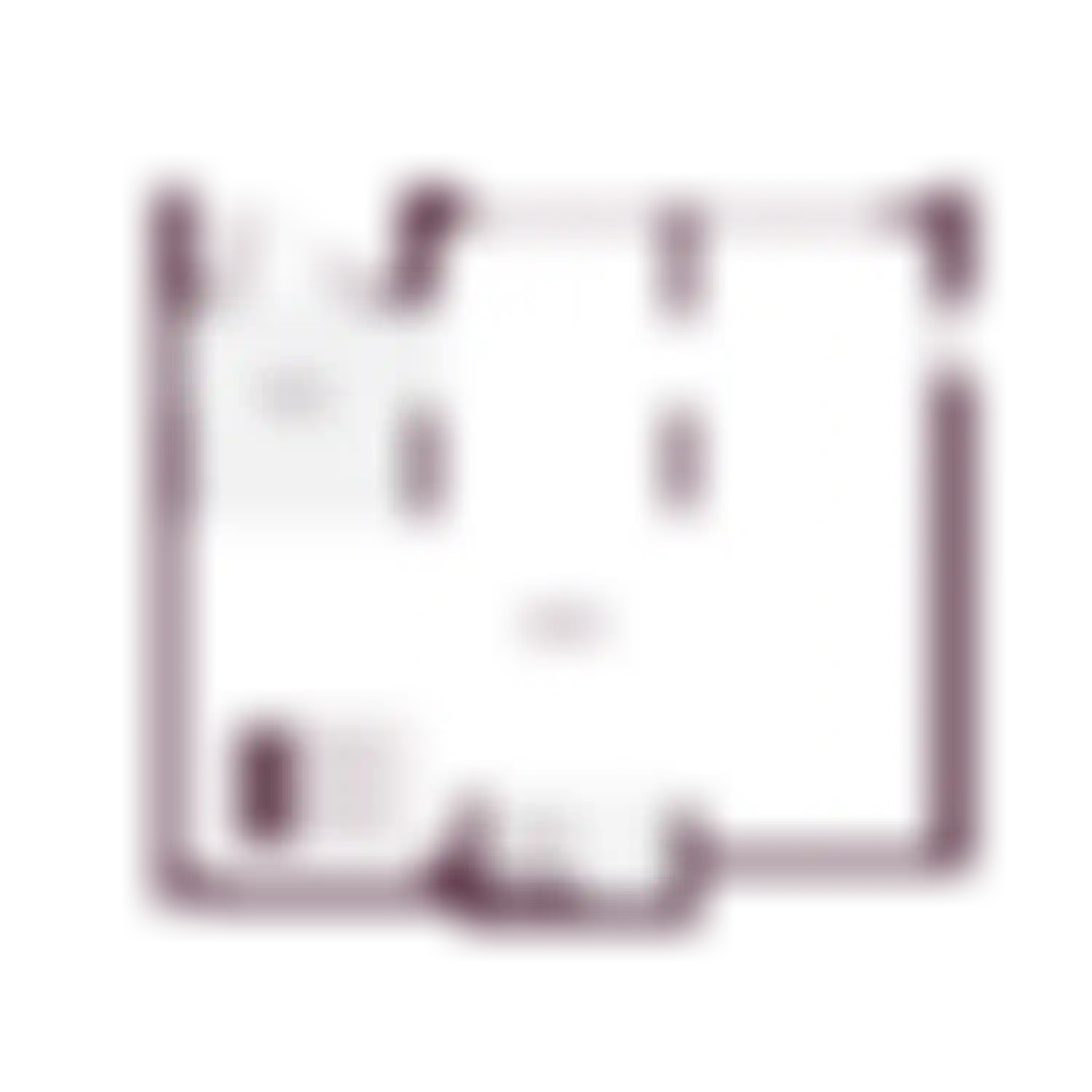 Планировка-0