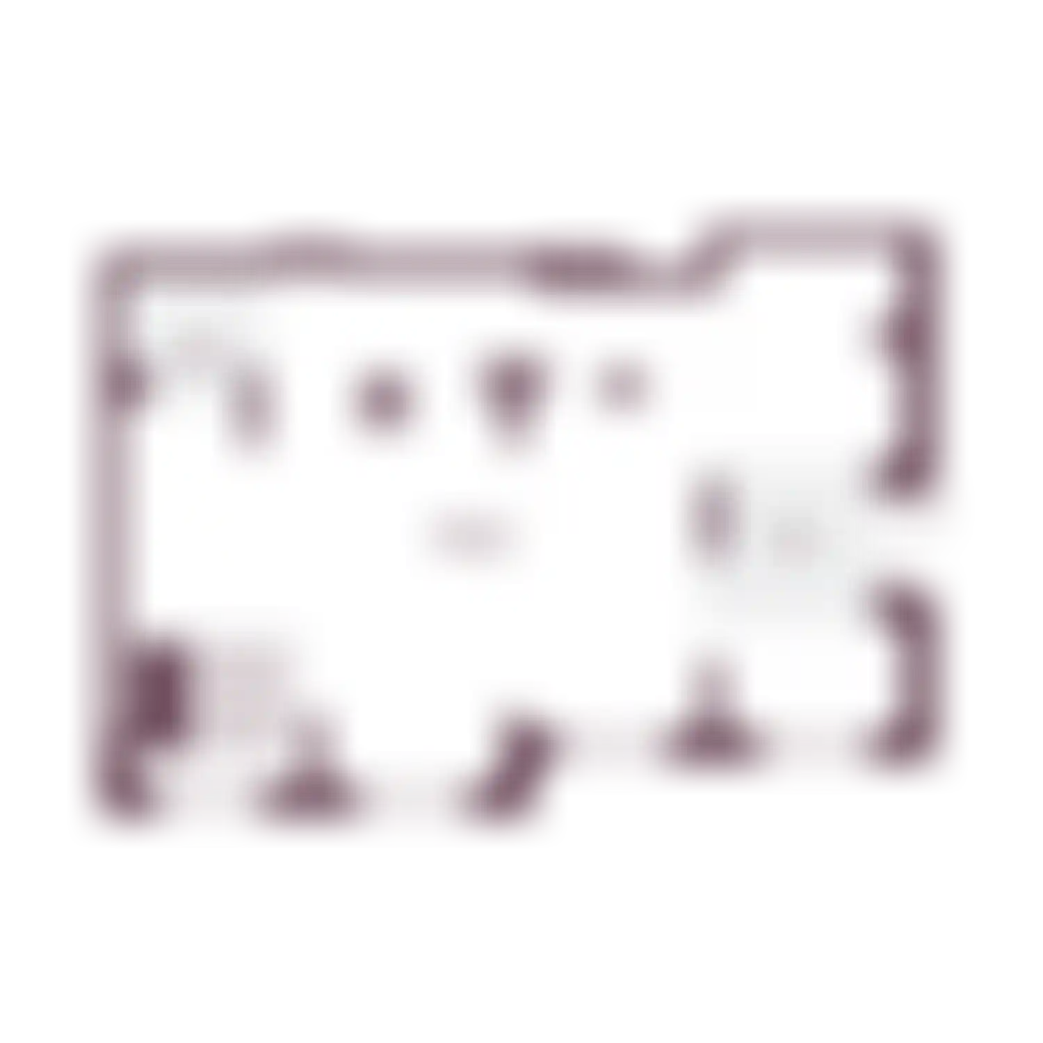 Планировка-0