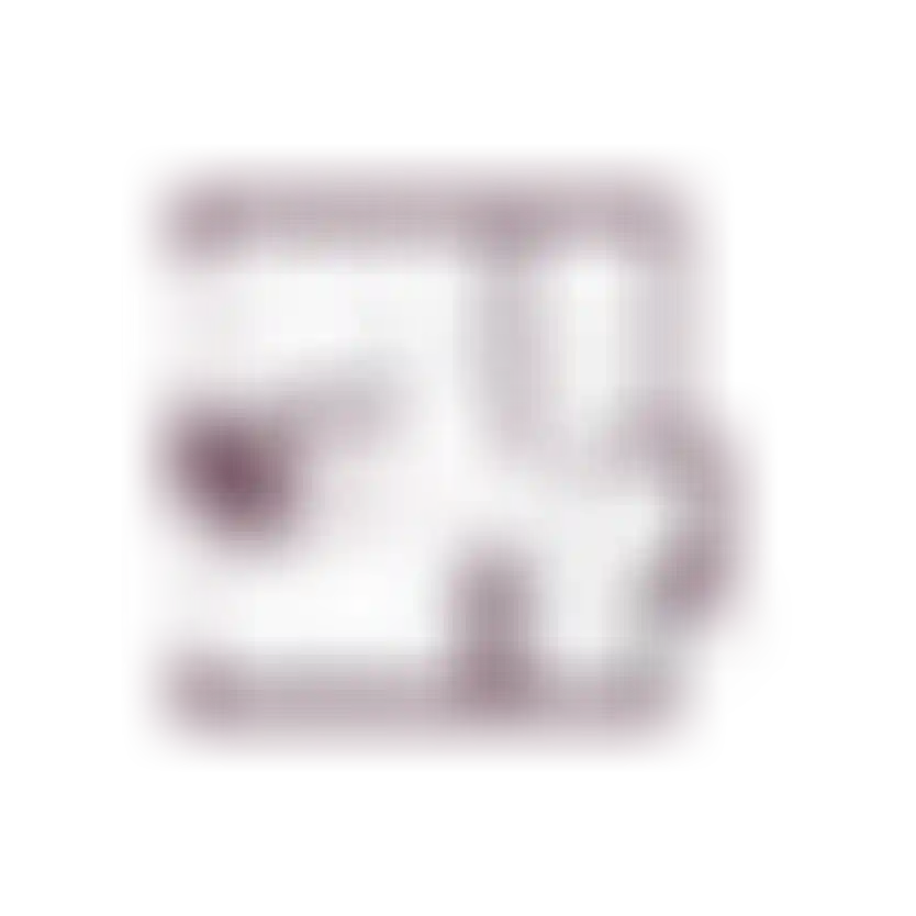 Планировка-0