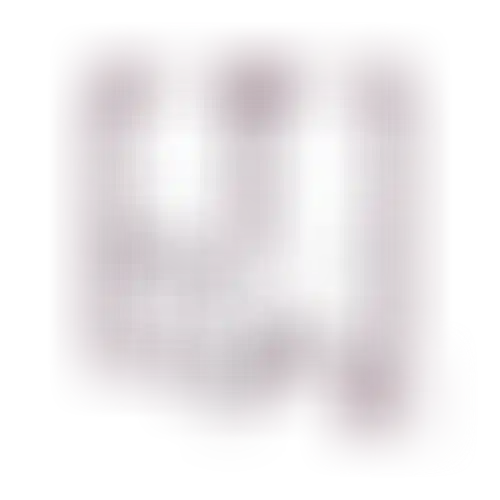 Планировка-0