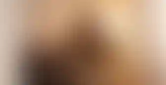 изображения клиента