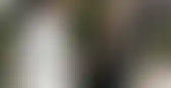 изображения клиента