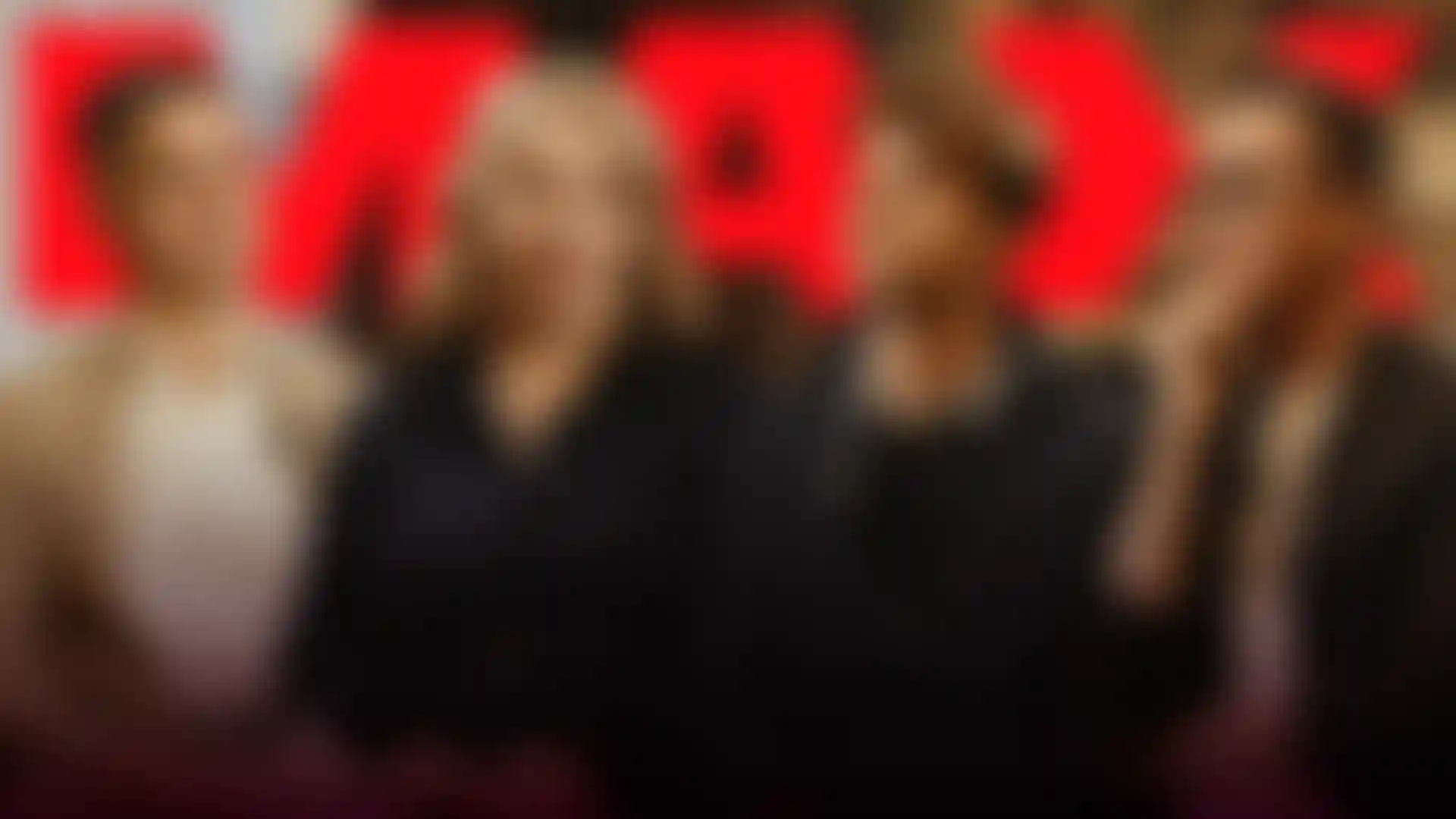 Подкаст: почему Тюмень — это про гостеприимство