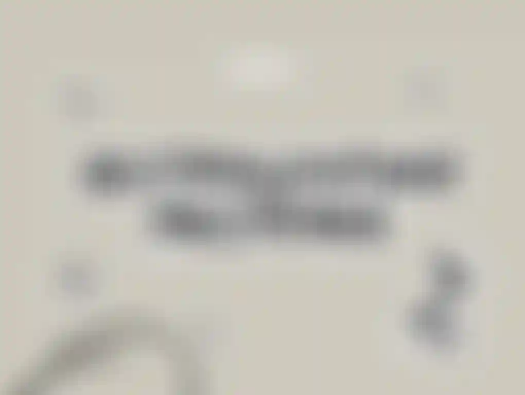 Беспроцентная рассрочка до 18 месяцев платеж от 30 000 рублей как по ипотеке!