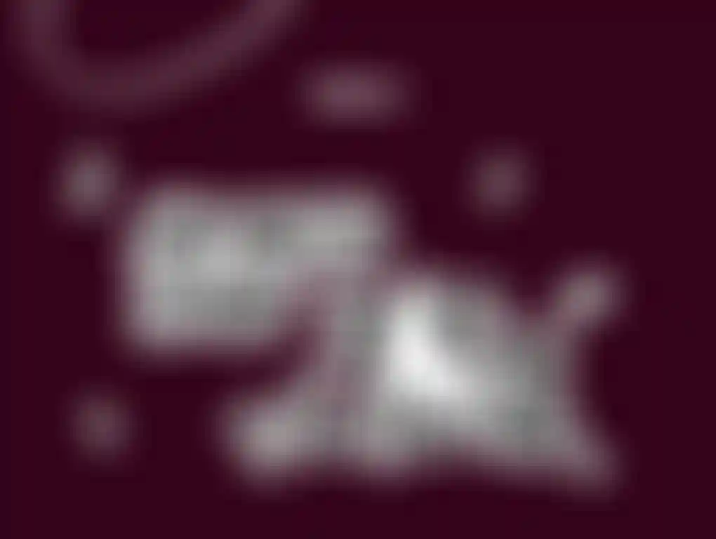 Семейная ипотека от 3,5 % на весь срок!