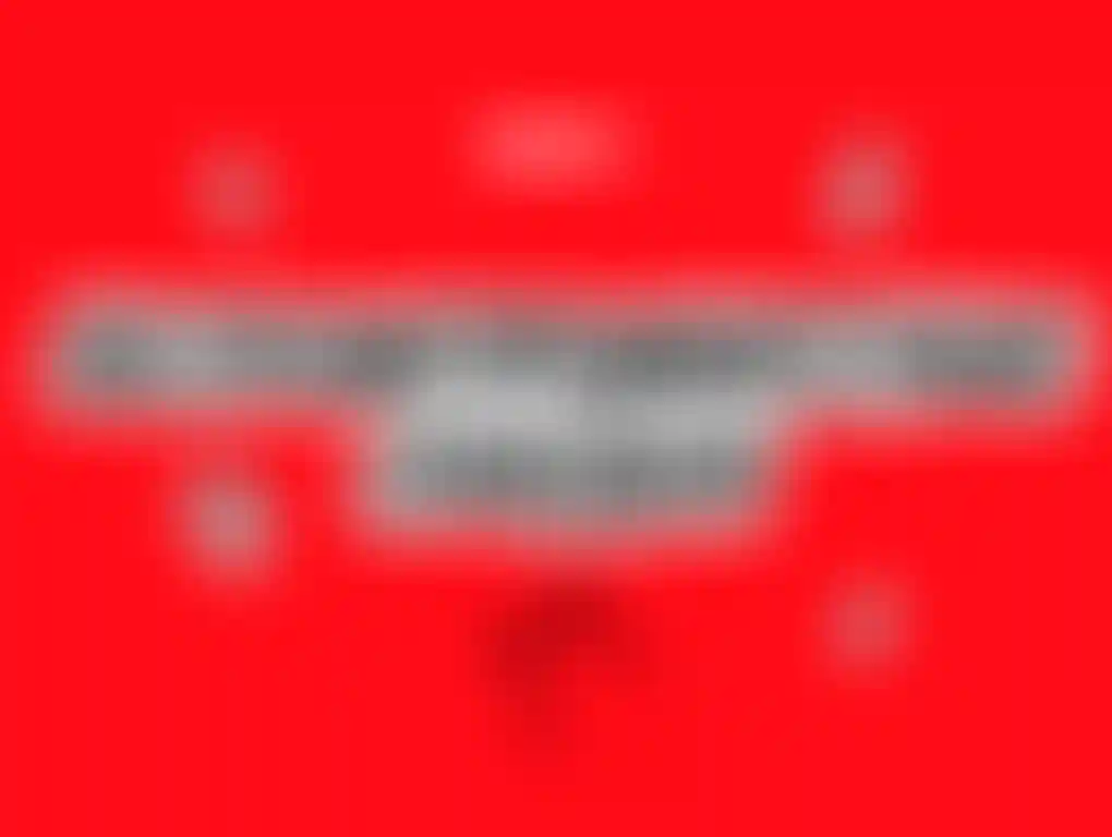 Бескомпромиссные скидки до 25 %!