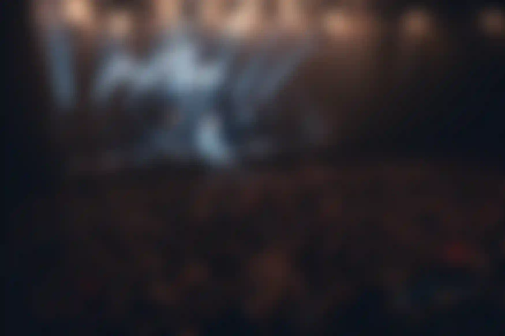 Концерт Максим от квартала MAX