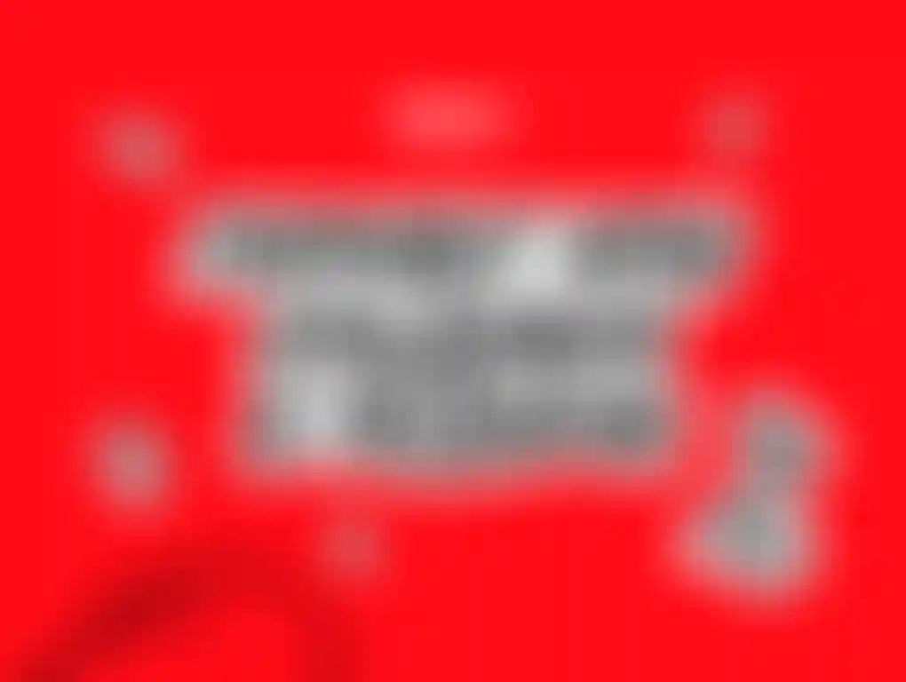 Паркинг или кладовая в подарок