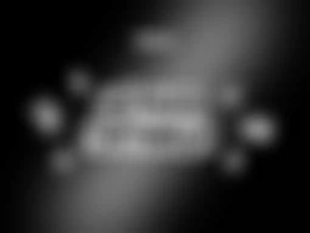 Чёрная пятница на MAX