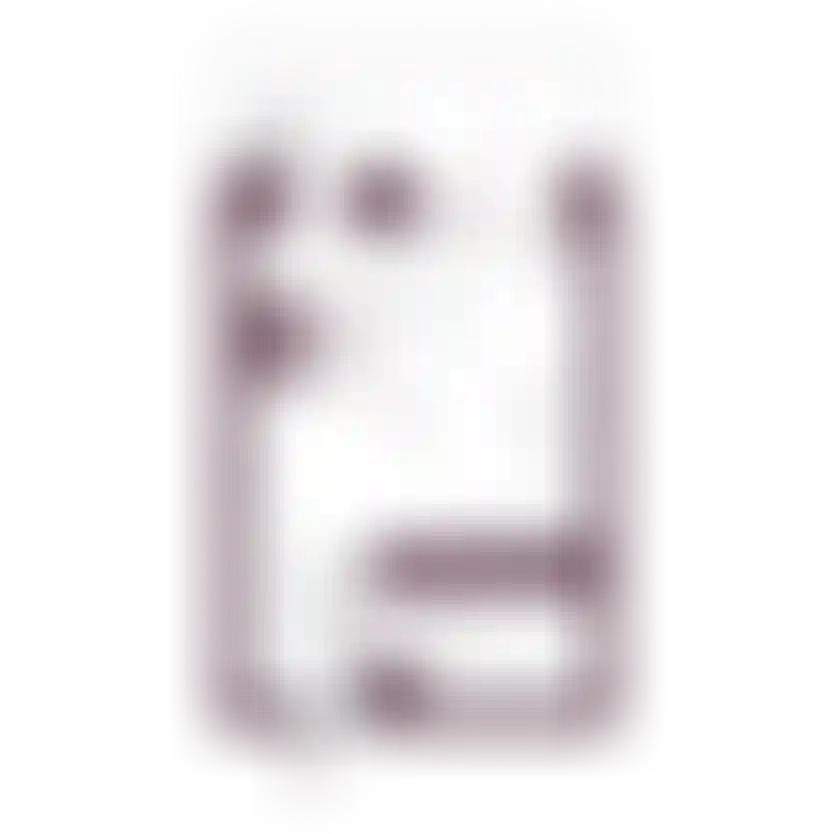 Планировка-0