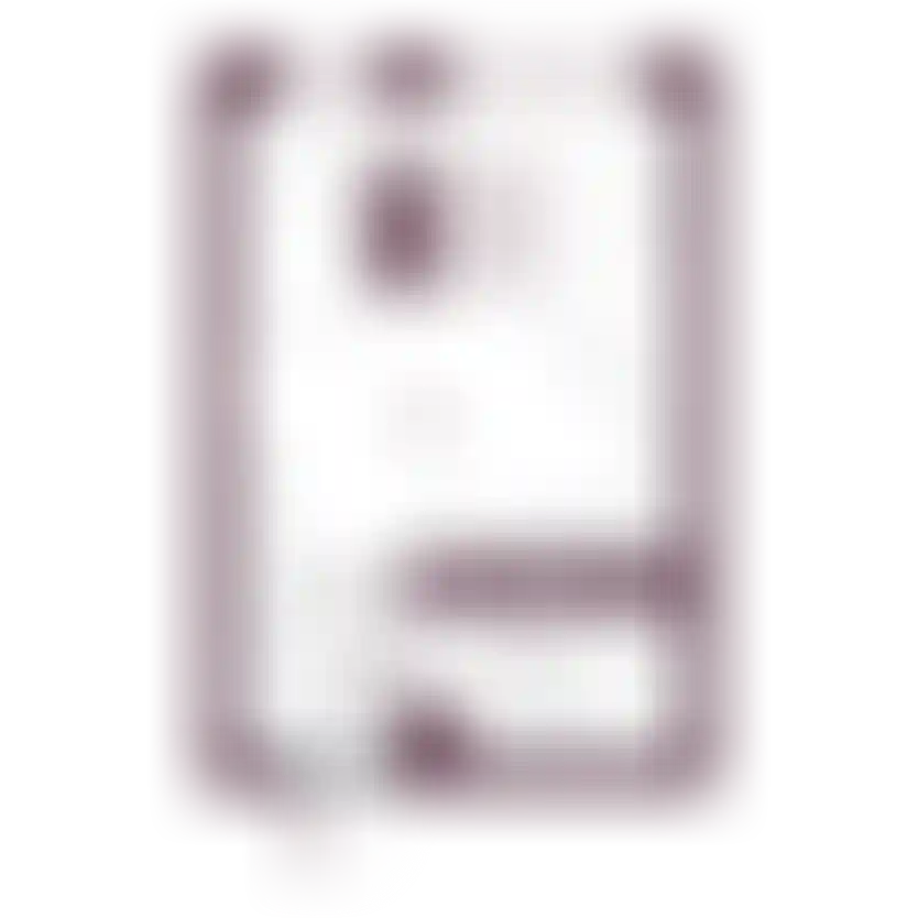 Планировка-0